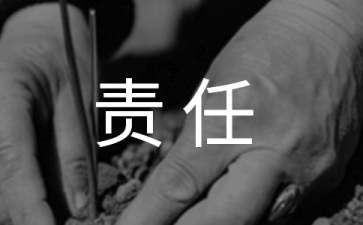 網(wǎng)絡(luò)信息安全責(zé)任書(shū)