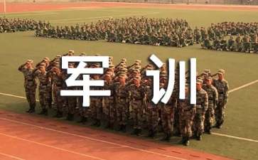 學(xué)生入學(xué)軍訓(xùn)心得體會(huì)15篇